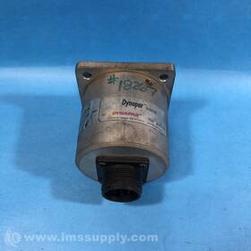 H420120 Dynapar Incremental Encoder Usip