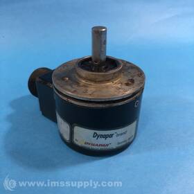 Hr6251024633104 Dynapar Servo Motor Encoder Usip Hr6251024633104 Dynapar Servo Motor Encoder Usip