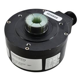 Hs35r10248xp224 Dynapar Hollowshaft Encoder