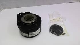 Hs35r3096jbhops Dynapar Encoder