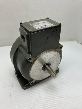 62-pmdf-1024-tb Dynapar M060435 Rotopulser Industrial Encoder 62-pmdf-1024-tb Dynapar M060435 Rotopulser Industrial Encoder