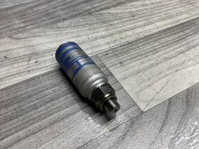 Ida354-5c-s78 Dynisco Pressure Sensor Transducer #318n144kt