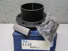 E 3-3-8 Martin Bushing