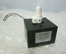 Rol-f-ds7541-1 E 76 Kuhnke Rotary Solenoid Ed Drive Motor