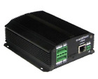 E-ade4c Exacq Analog Encoder Model