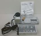 E-my2h16-50tana Smc Actuator Power Supply E-my2h16-50tana Smc Actuator Power Supply