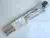 E-my2ht16d-600tbpa Smc New 24vdc Rodless Actuator Linear Guide Double Axis