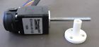 E21h4u-05-122 Ametek Haydon Kerk Stepper Motor Linear Actuator Step Long Shaft