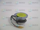 924-01029-1384 E25bb-6r-sb-1000-abc-7272-sc18 Bei Encoder New 924-01029-1384 E25bb-6r-sb-1000-abc-7272-sc18 Bei Encoder New