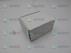 E40-100-8-24r6ppx66 Elap Encoder New In