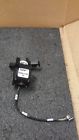 E43k4u-12-a03 Haydon Kerk Ametek Precision Motion Control Linear Actuator