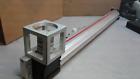 E50010000000-00600 Origa Systems Plus Linean Actuator E50010000000-00600 Origa Systems Plus Linean Actuator