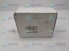 E620-100-10-24-r-8-pp2 Elap Encoder New In Box
