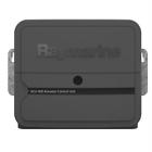 Acu-400 E70100 Raymarine Actuator Control 723193768921