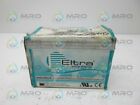 Ea50a8b8-28p6s3pr.956 Eltra Encoder New In Ea50a8b8-28p6s3pr.956 Eltra Encoder New In