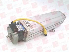 L2sat-007 Ead / L2sat007 Used