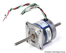 La23eckj-4-6 Ead Linear Actuator
