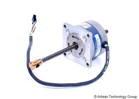 La23gcka-4u Ead Linear Actuator