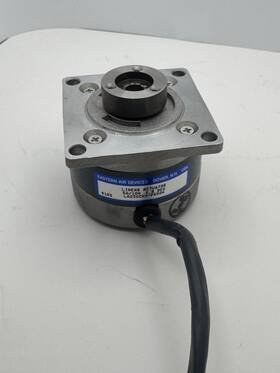 La23gckc-p500a Eastern Air Devices La23gckx-p500a Linear Actuator Stepping Motor Model #la23gckc-p500a La23gckc-p500a Eastern Air Devices La23gckx-p500a Linear Actuator Stepping Motor Model #la23gckc-p500a