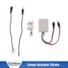 Easy919520 Catinbow Electric Motor Controller Remote Control Linear Actuator 578787919520