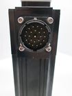 Ec2-b23-1005b-50-ms2-ft1e Idc Electric Cylinder 50mm Ec2-b23-1005b-50-ms2-ft1e Idc Electric Cylinder 50mm