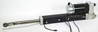 Ec2h-5016b-250-mp3-fs2-bm24 Industrial Devices Corporation Cylinder