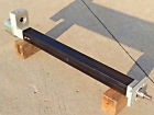 20-10b-800-mf1-mt1m-bs24-34x Ec5-x-20-10b-800-mf1-mt1m-bs24-34x Kollmorgen Electric Cylinder 800
