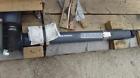 Vebm3615t Ecbm810 Joyce Electric Cylinders 10