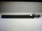 T14108 Econom 01 D-c Elero Linear Actuator T14108 Econom 01 D-c Elero Linear Actuator