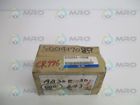 Ecq2d50-10dcm Smc Compact Cylinder Factory Sealed