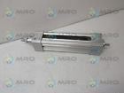 Ecva532x50-of11-rb005-v0312 Phd Cylinder New No Box Ecva532x50-of11-rb005-v0312 Phd Cylinder New No Box