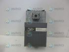 Eda-8102-1101 Johnson Controls Actuator Used