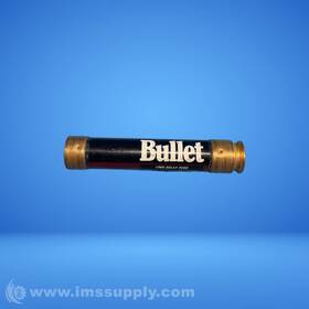 Ecsr40 Edison Fuse Usip