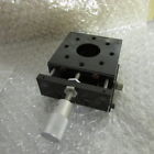 Edm-37983a Edmund Optics Center Drive