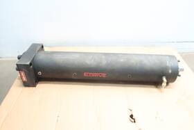 Ea2s Edrive Linear Actuator