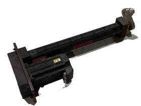 Hd302s Edrive Eliminator Hd Ball Screw Linear Actuator 2000lb Thrust