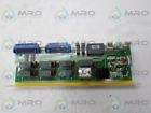Ee-3505-761-002 Fanuc Module Used Ee-3505-761-002 Fanuc Module Used