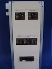 Eg52f Eg53f Tokyo Electron Limited Tel Circuit Breaker Control Panel W Fuji Electric Eg52f Eg53f Tokyo Electron Limited Tel Circuit Breaker Control Panel W Fuji Electric