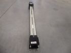Eg80-42395 Nook Linear Precision Actuator