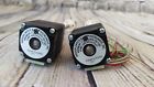 Eh28h47-12-031eng Haydon Lot Of 2 Eh28h47-12-031eng Haydon Lot Of 2