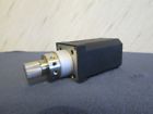 Ehma Vici Microelectric Actuator Model Used Mint Conditions