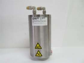 Plv-75c Eia 34172 231582 New-no Box Actuator For Ths/plv-75 And Ths/plv-75c