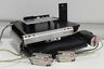 Ph266-01 Ej1001 Futaba Pulscale Sy Linear Stage Platform Vexta