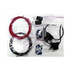 El-kit Firgelli Automations Actuator Electrical Wiring And Control Kit