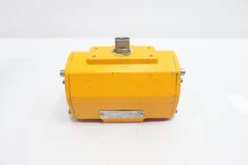 Ed0065m1a00a00n0 El-o-matic Pneumatic Actuator 116psi