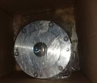 El-txmq-5.000-56c-56c Grove Gear Ratio Multiplier Hp Torque
