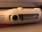 El2607n Ingersoll Rand Electric Screwdriver Used