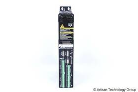 Pmc-2 Elau Pmc-2/11/05/000/00/00/00/00 Positioning Motor Controller