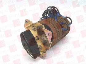 28310a Electroswitch / Used