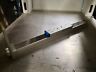 Elga-bs-kf-80-450-0h-20p-mr Festo Linear Actuator Screw Spindle Axis